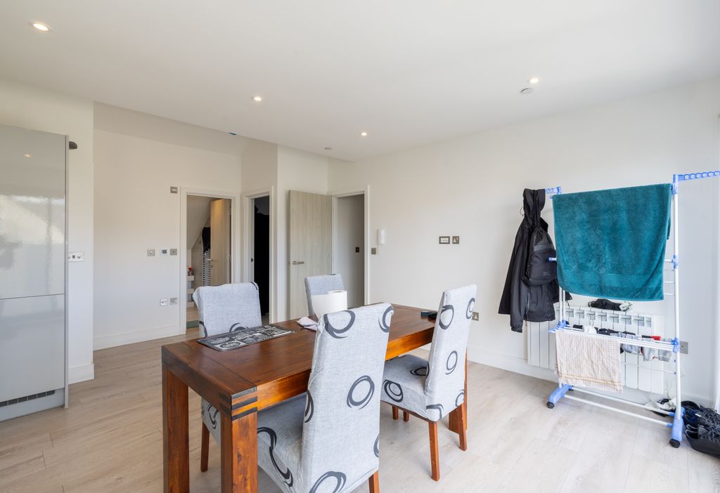 Additional image 10 of 2 bed terraced house to rentMidvale Road, St. Helier, Jersey JE2