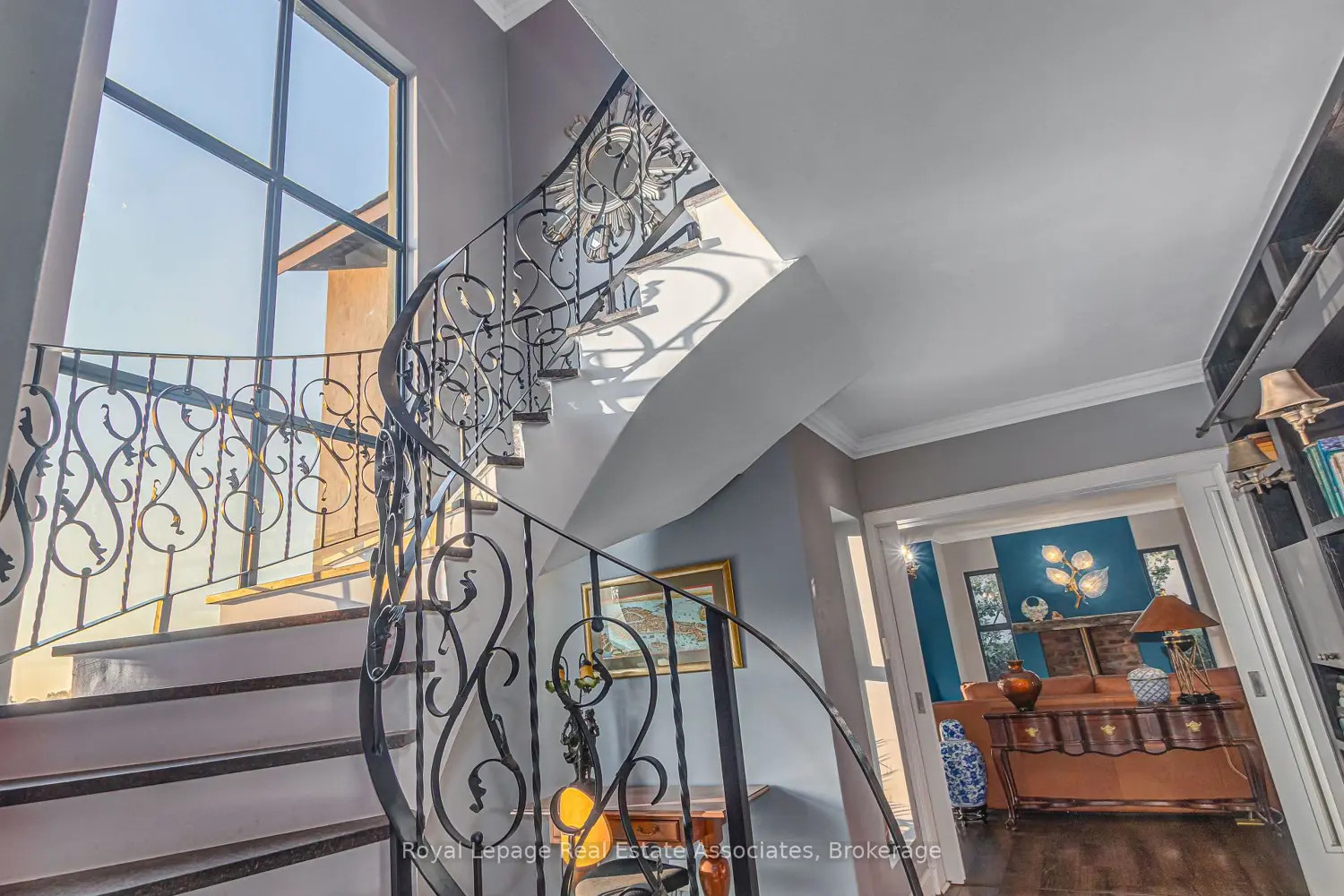 Additional image 9 of 6666 Saint Andrews Street