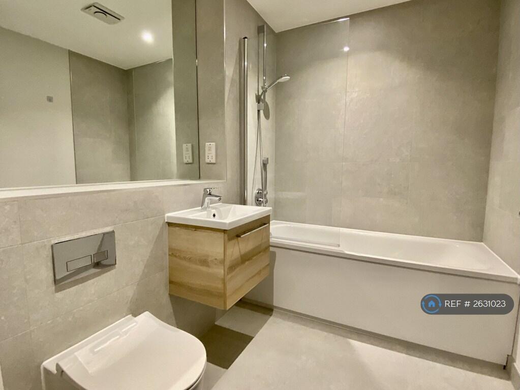 Additional image 7 of Christchurch Road, Bournemouth, BH1