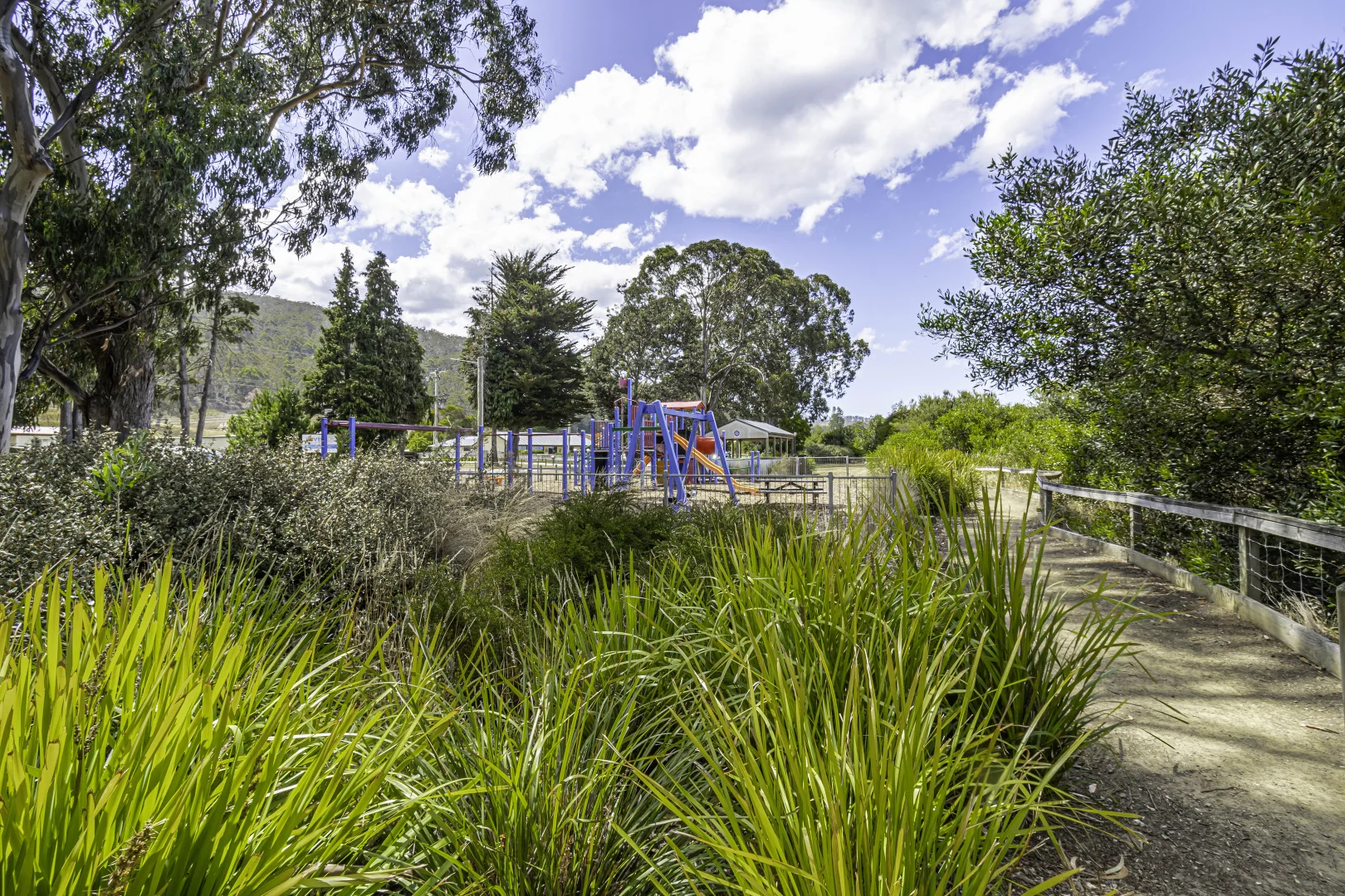 Additional image 15 of Lot 68 Cemetery Road, Dover TAS 7117