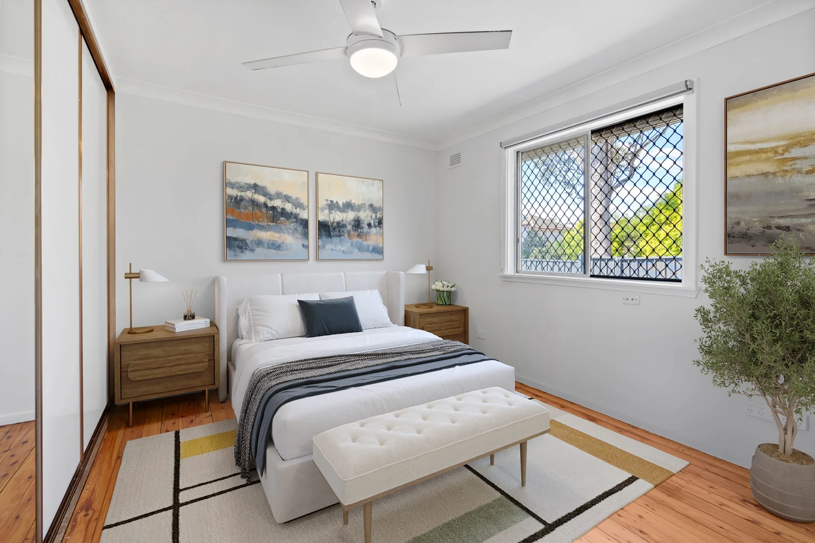 Additional image 4 of 670 George Street, South Windsor NSW 2756