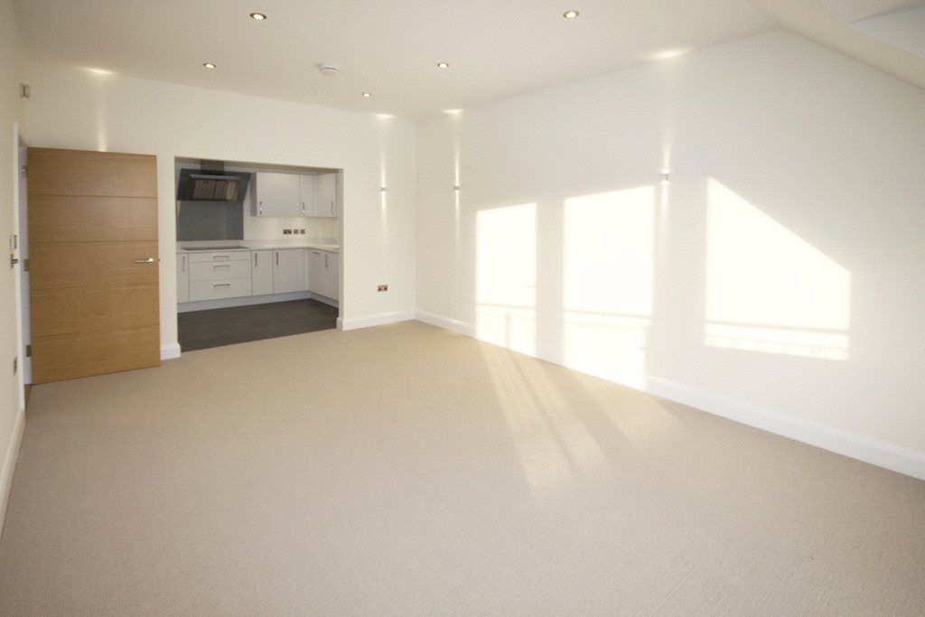 Additional image 5 of 2 bed flat to rentCordier Hill, St Peter Port GY1