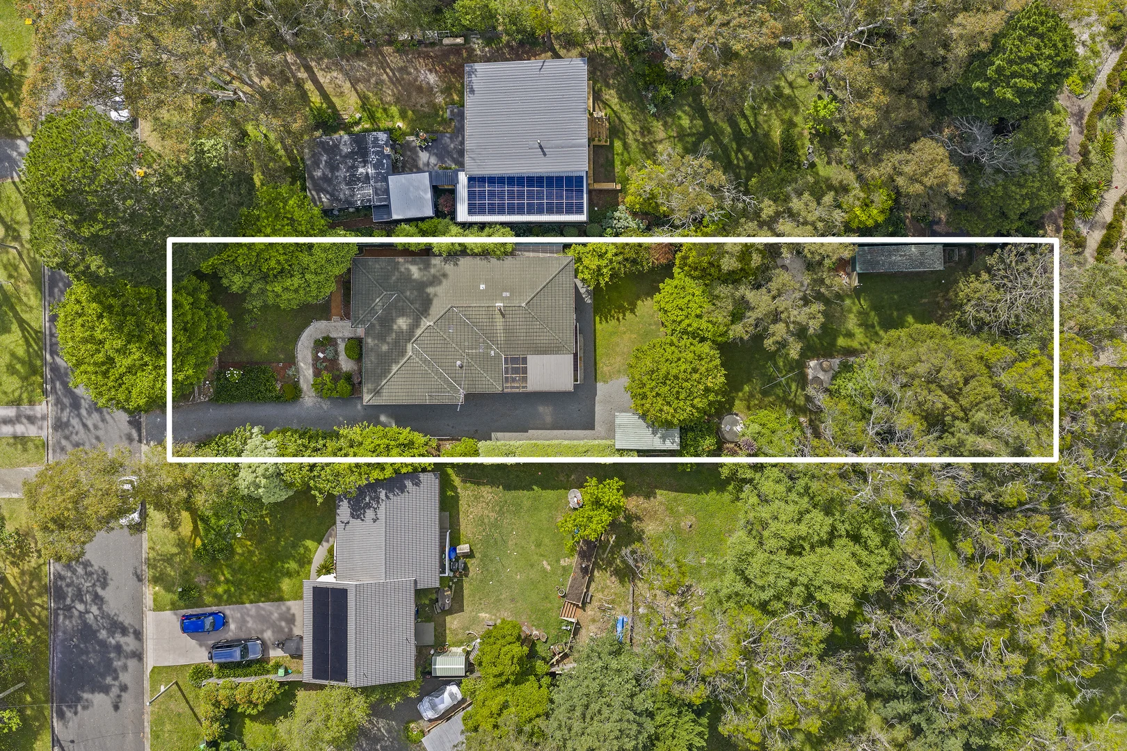 Additional image 27 of 62 Nerrim Street, Bundanoon NSW 2578