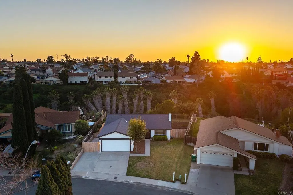 Additional image 94 of 8973 Carley Cir, San Diego, CA 92126