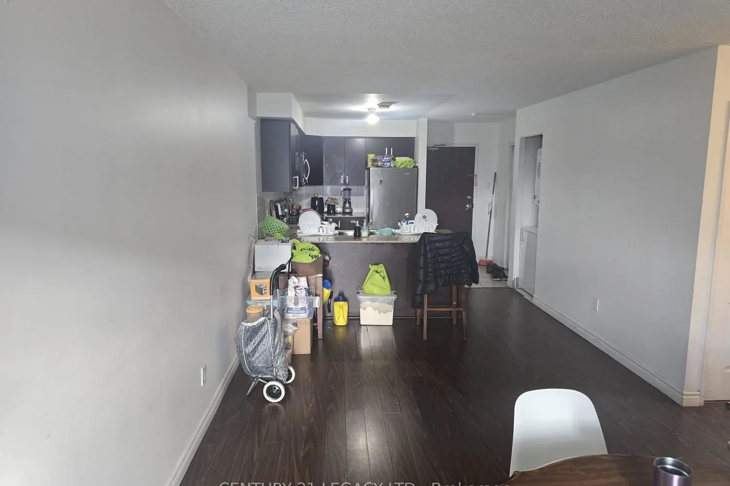 Additional image 17 of 7405 Goreway Drive 306