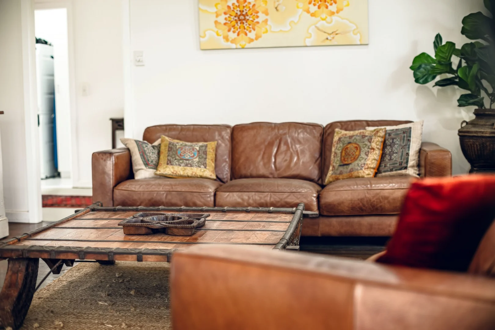 Additional image 11 of 136 Bowraville Road, Bellingen NSW 2454