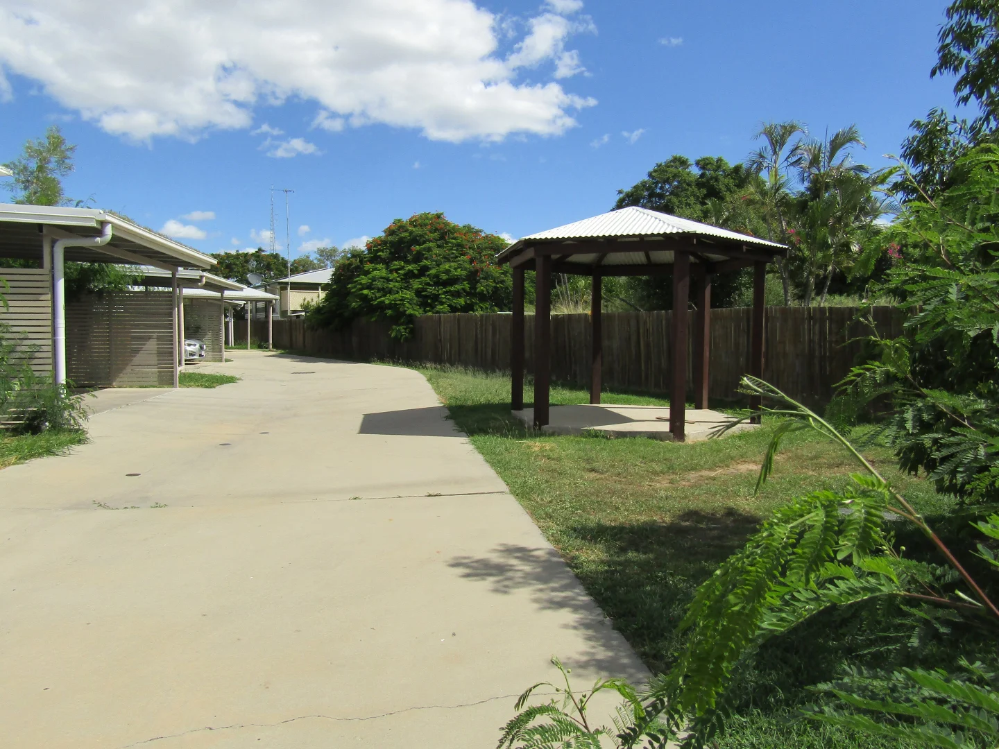 Additional image 24 of 7/6-10 Arthur Street, Blackwater QLD 4717