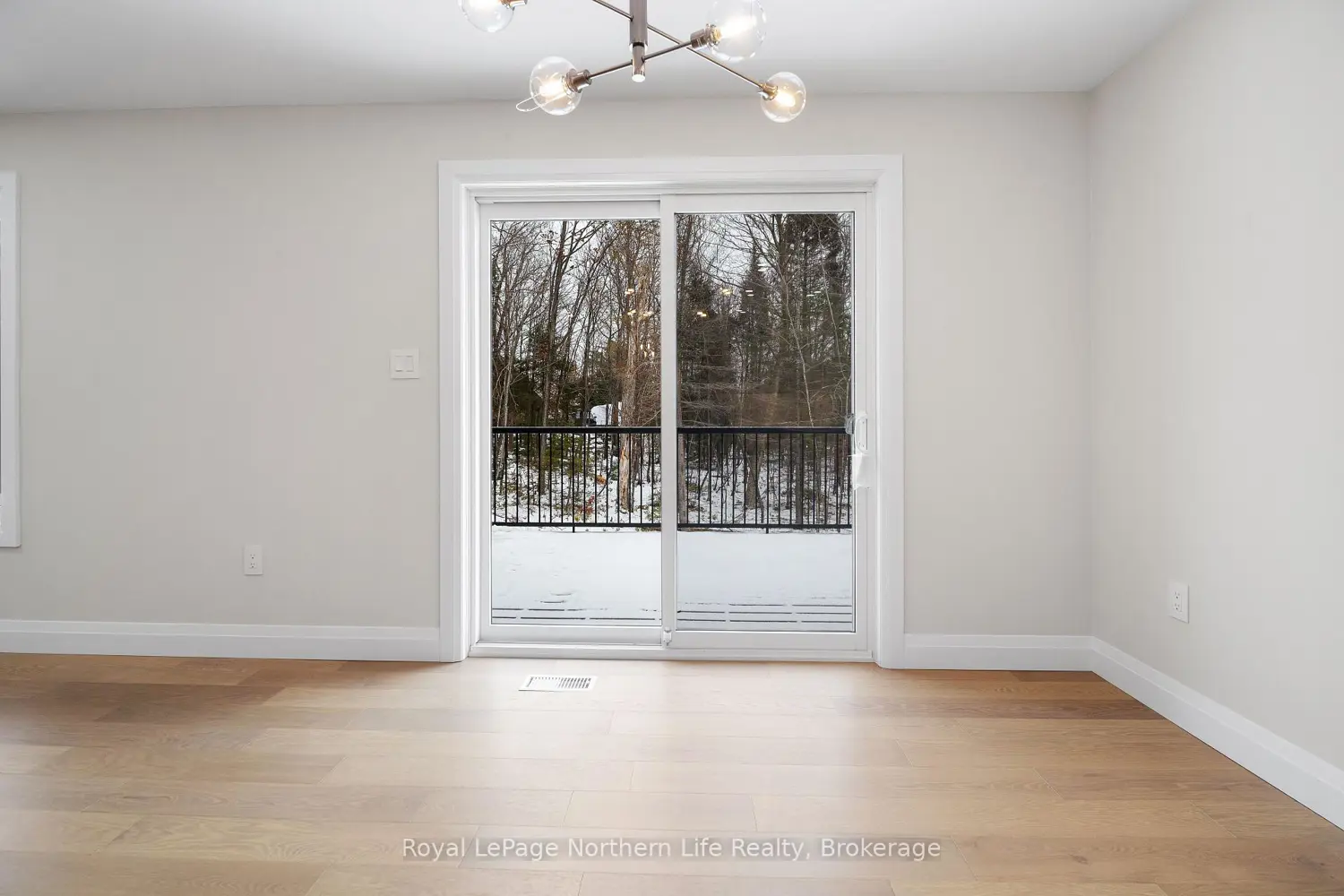 Additional image 8 of 134 Andrew Avenue