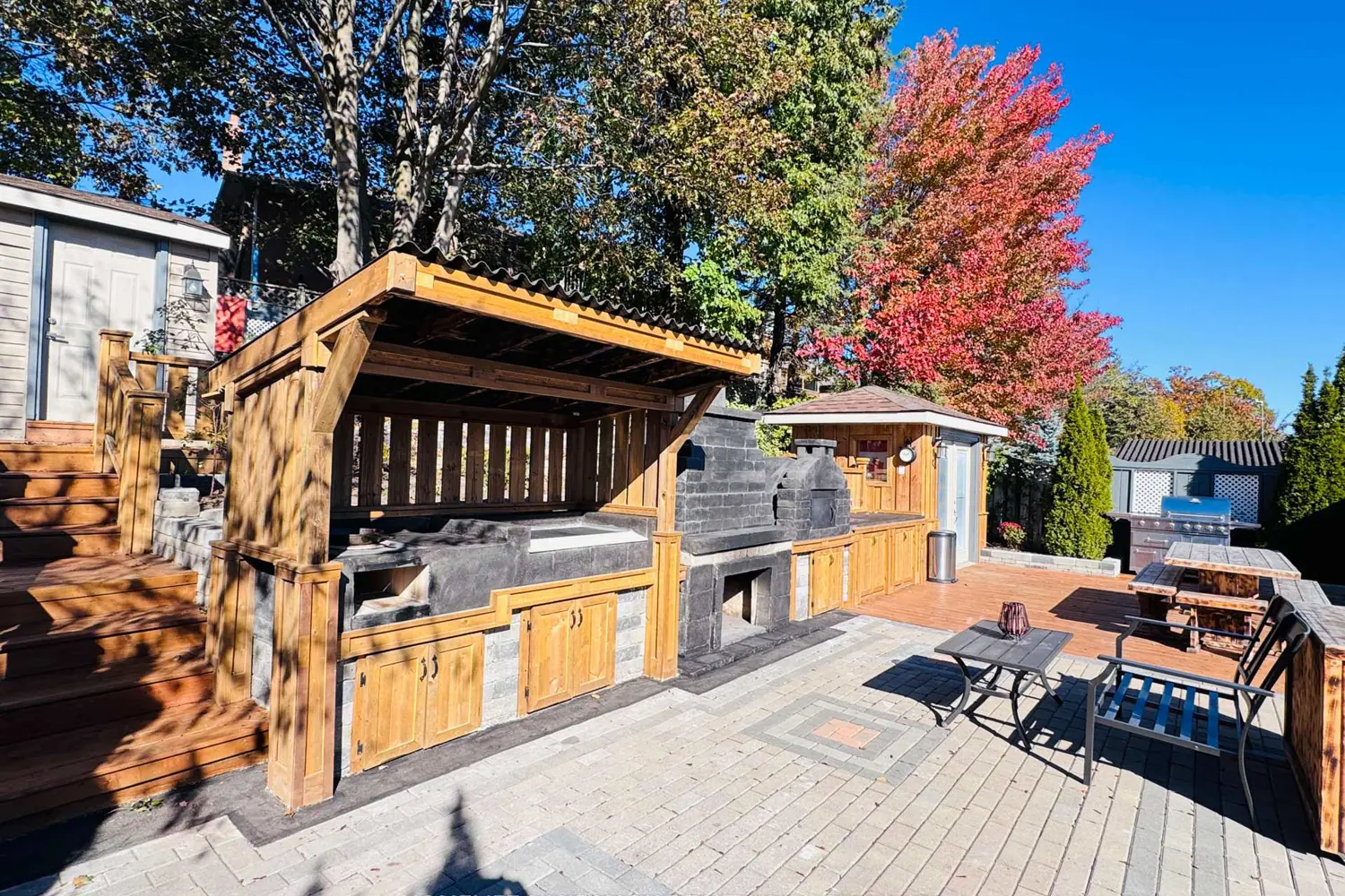 Additional image 5 of 274 Edgehill Drive