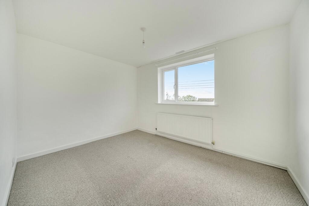 Additional image 11 of West Horrington, Wells, BA5