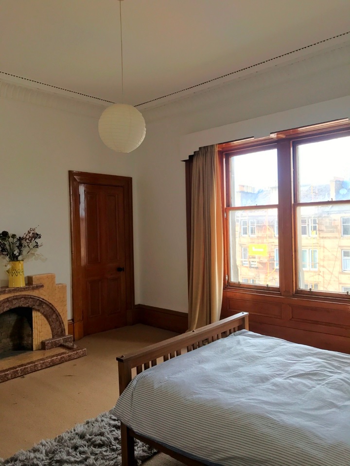 Additional image 11 of 3 Bed Flat, Morningside Road, EH10, N1 7GU