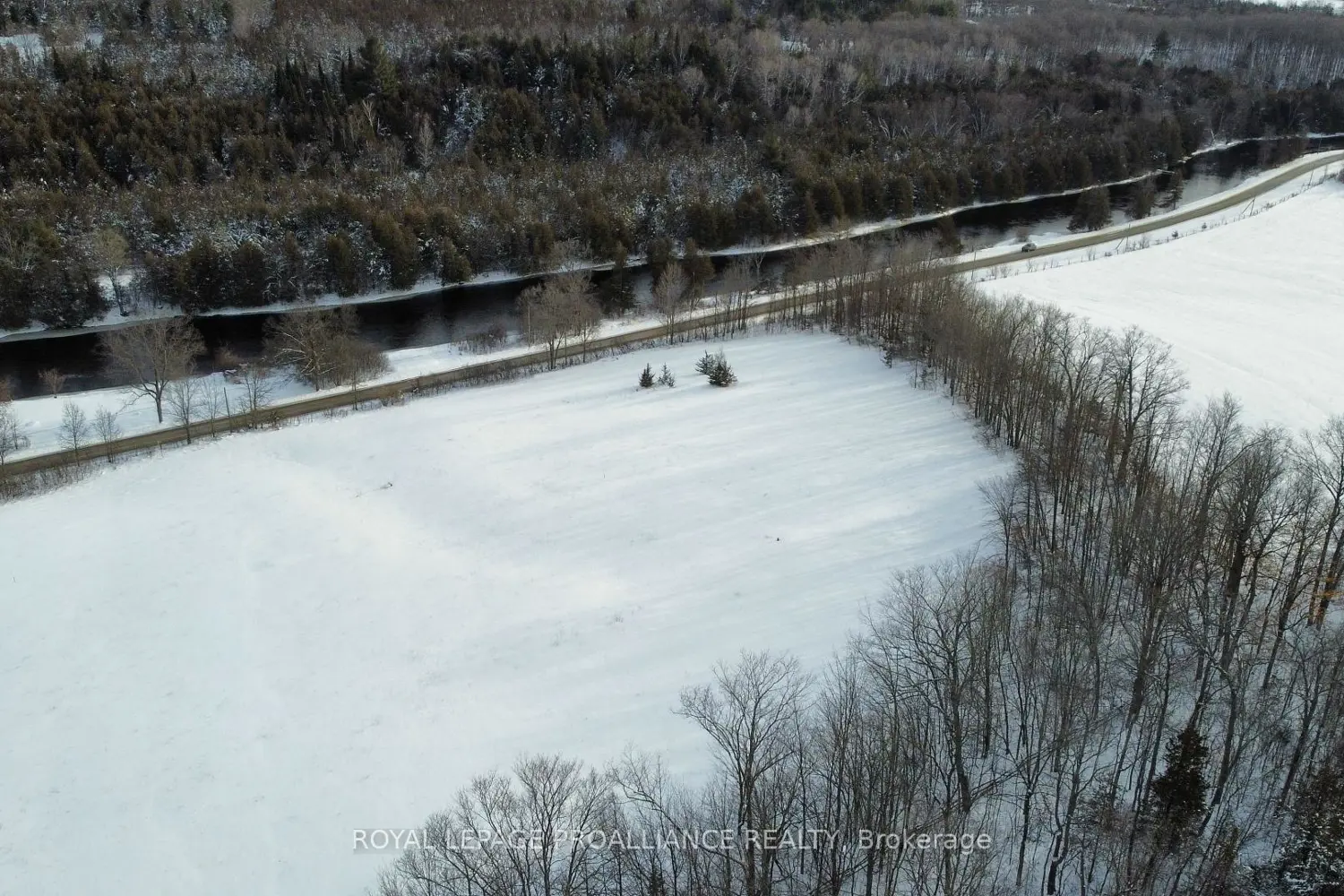 Additional image 2 of 5035 Blessington Road