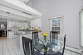 Additional image 15 of 34 Pickman Dr Unit 34, Bedford, MA, 01730