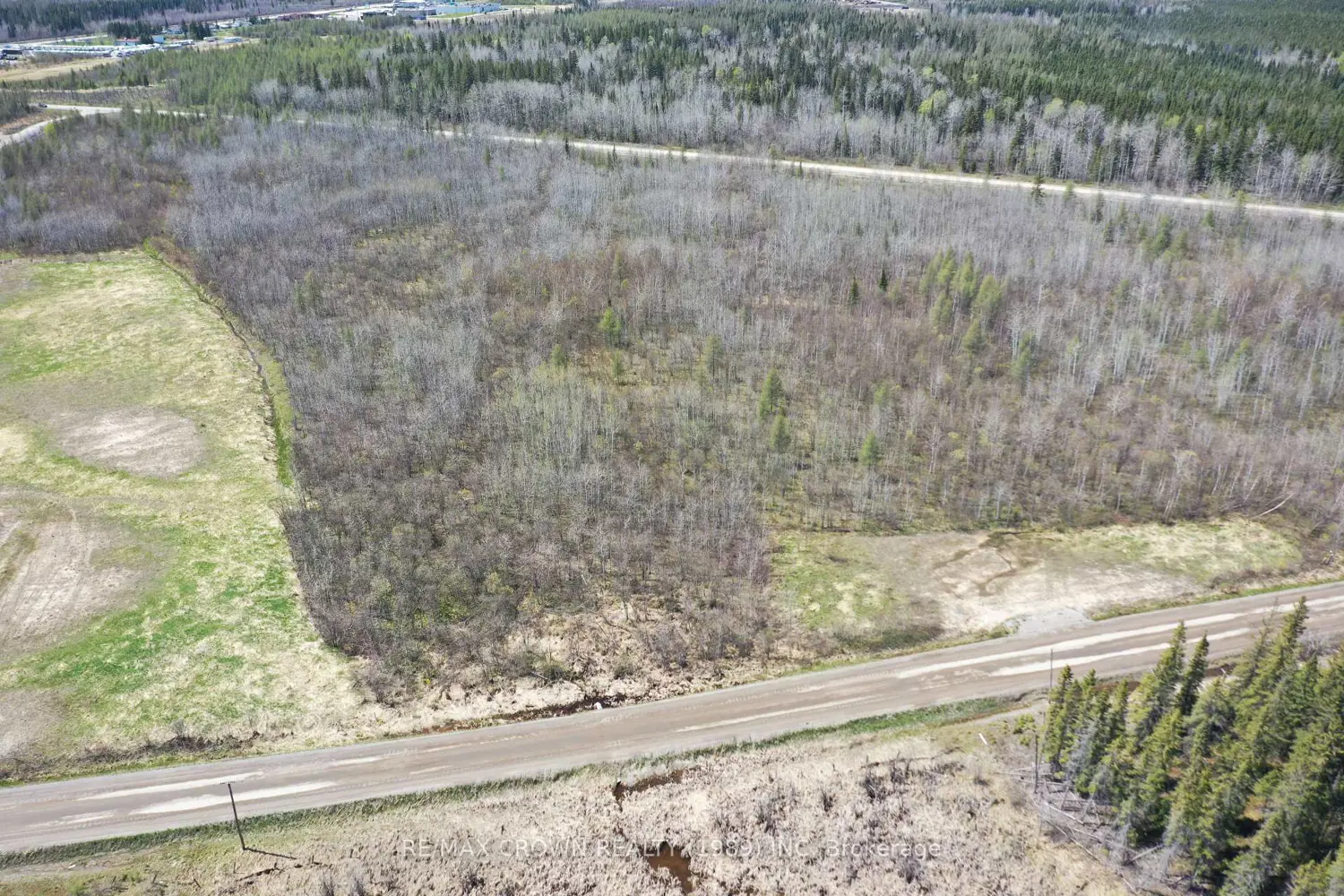 Additional image 18 of 69 Clear Lake North Road