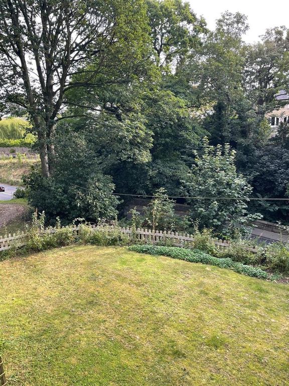 Additional image 22 of 3 bed detached house to rentBirling, Warkworth, Morpeth NE65