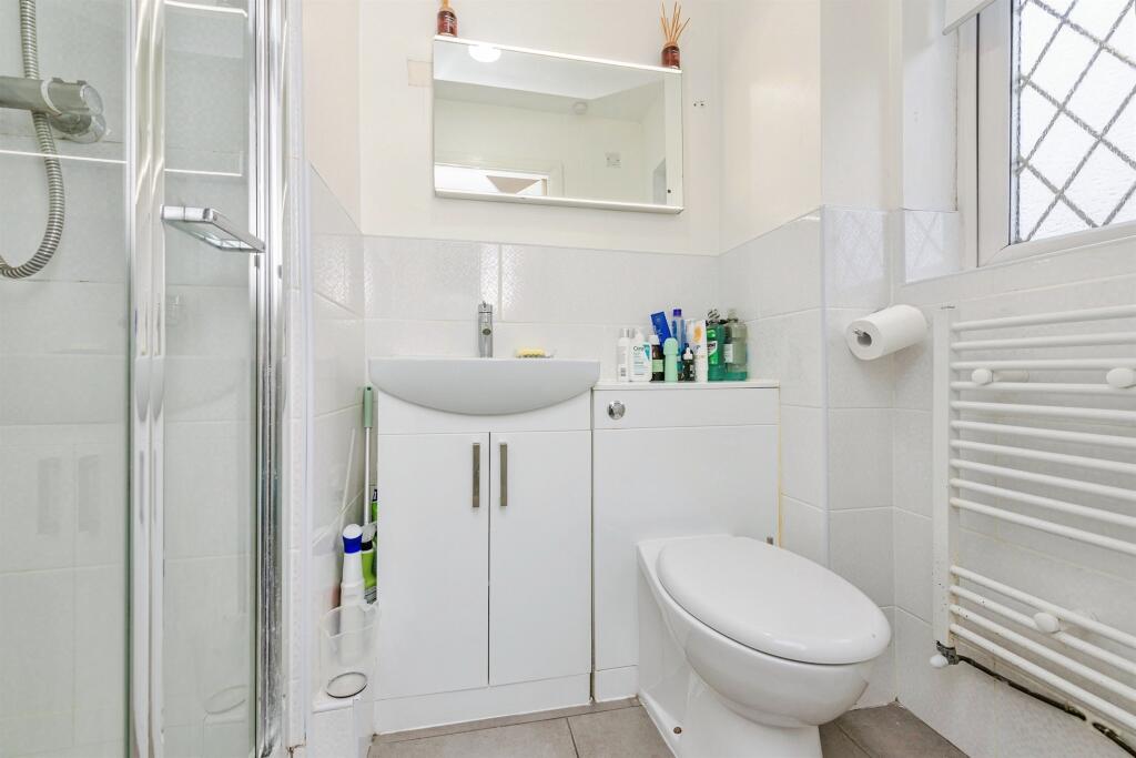 Additional image 18 of Sycamore Crescent, Erdington, Birmingham