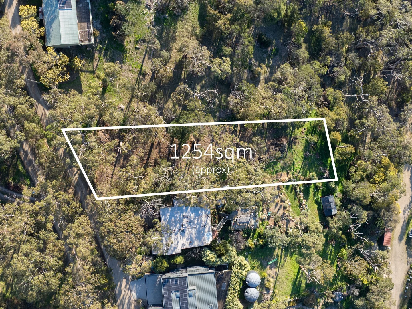 Additional image 6 of 26 Nestle Court, Arthurs Seat VIC 3936