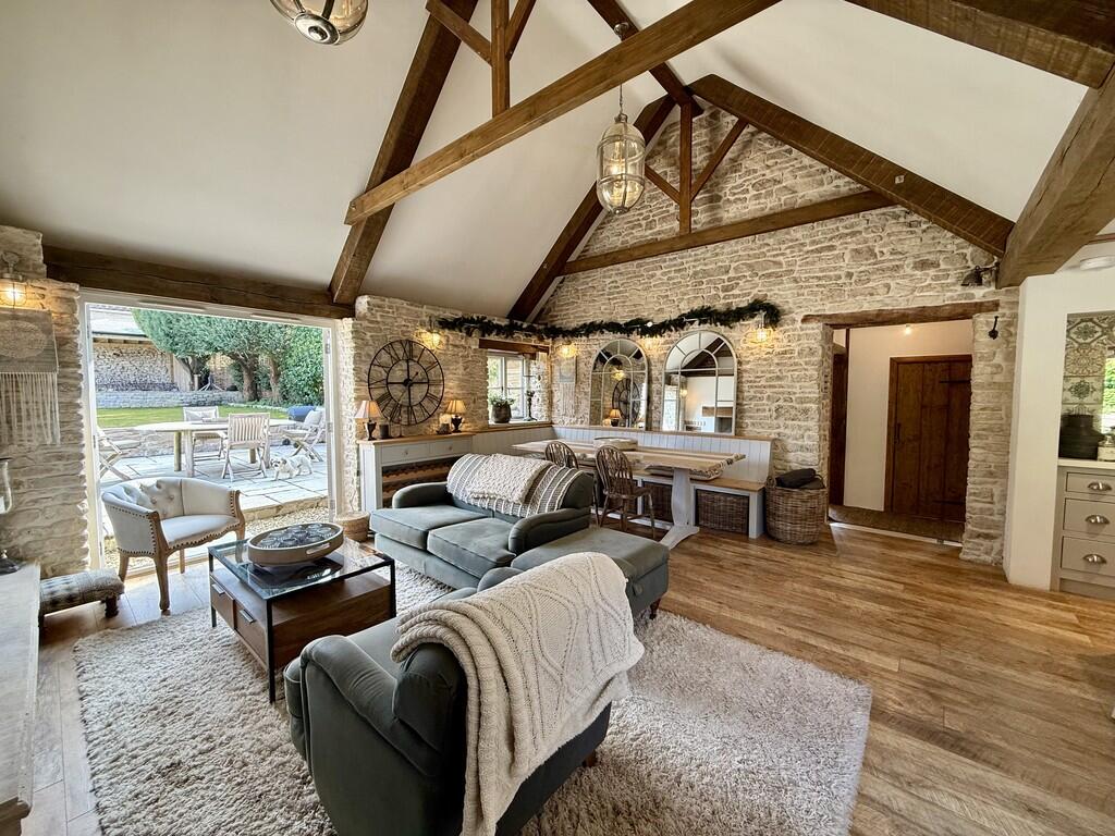 Additional image 4 of Clapton Lane Clapton