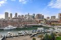 Additional image 17 of 28 Atlantic Ave Unit 638, Boston, MA, 02110