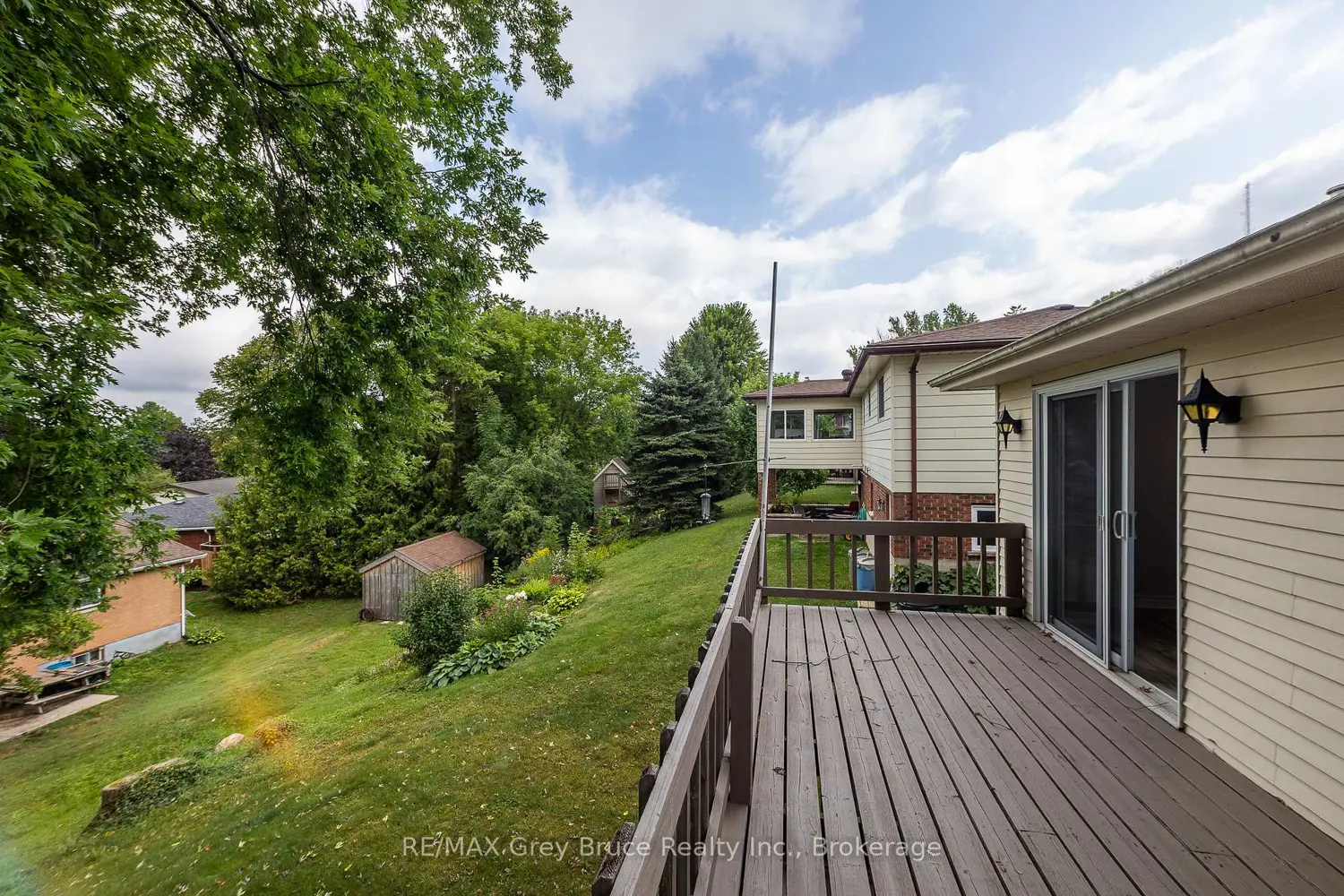 Additional image 14 of 260 8Th A Avenue