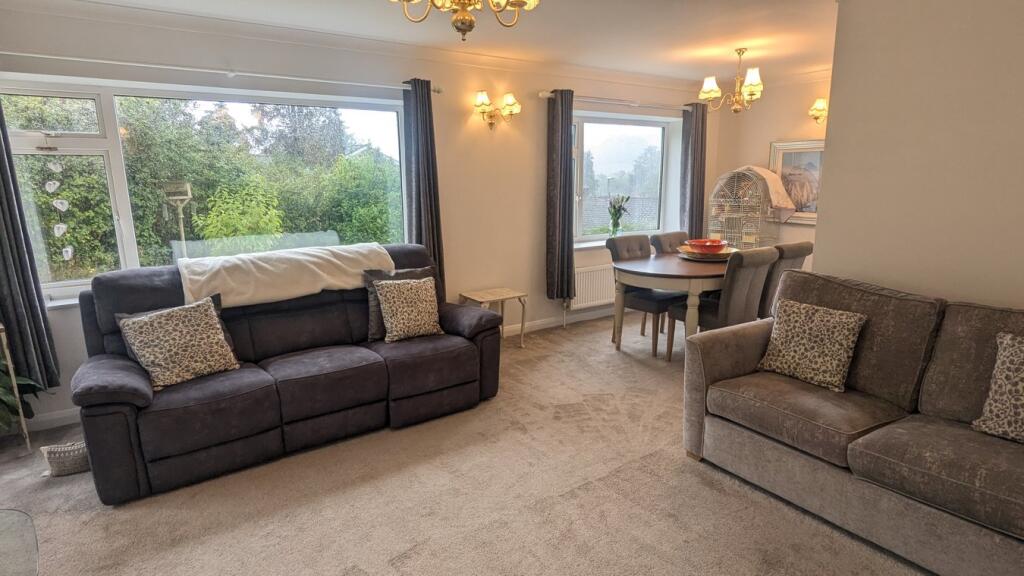 Additional image 4 of Combe Green, Croscombe, Wells, BA5