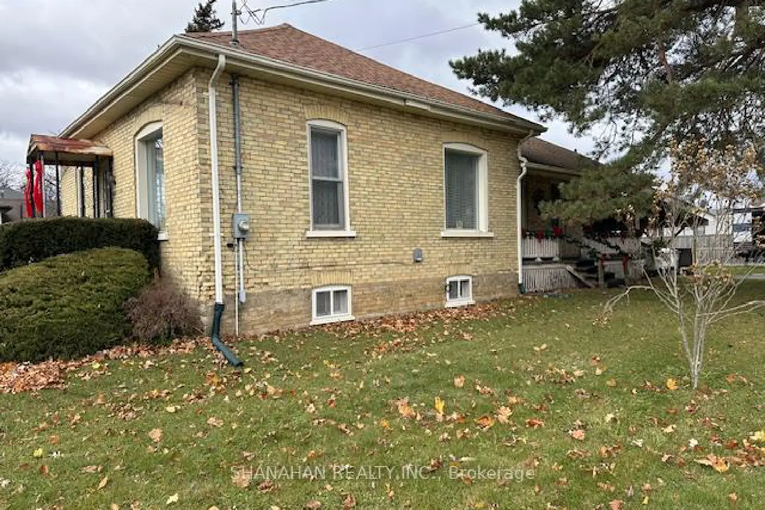 Additional image 5 of 597 Simcoe Street