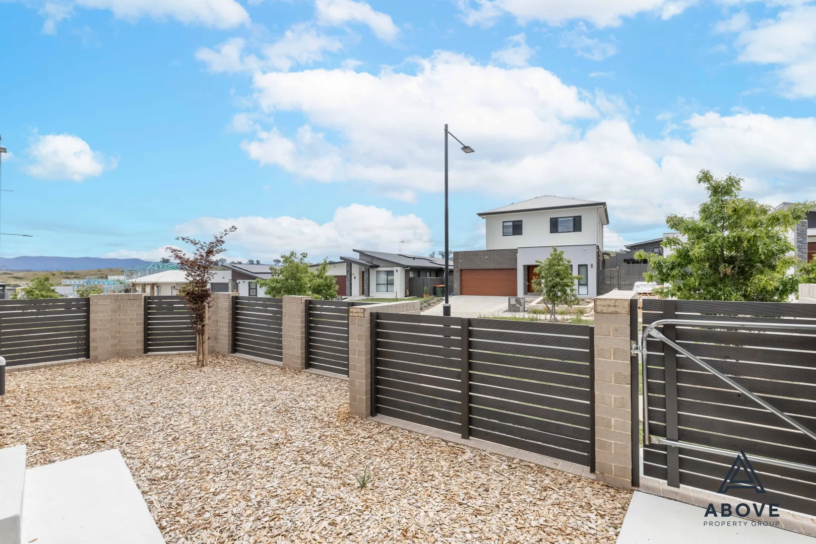 Additional image 21 of 4/4 Lucy Cassidy Lane, Whitlam ACT 2611