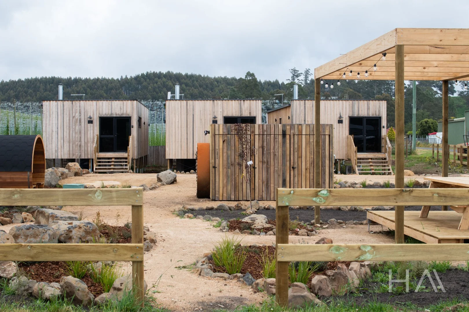 Additional image 20 of 23 Stoke Street, Branxholm TAS 7261