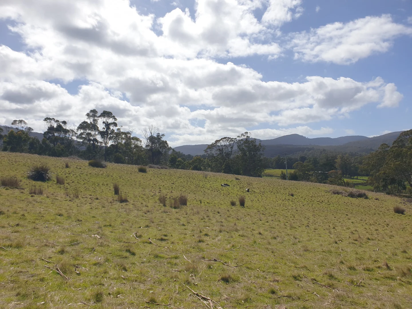 Additional image 3 of 42 Glenbrae Rise, Garden Island Creek TAS 7112