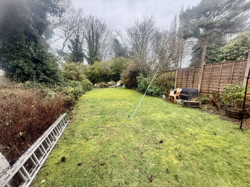 Additional image 7 of Griffin Road, Birmingham, B23 7EE