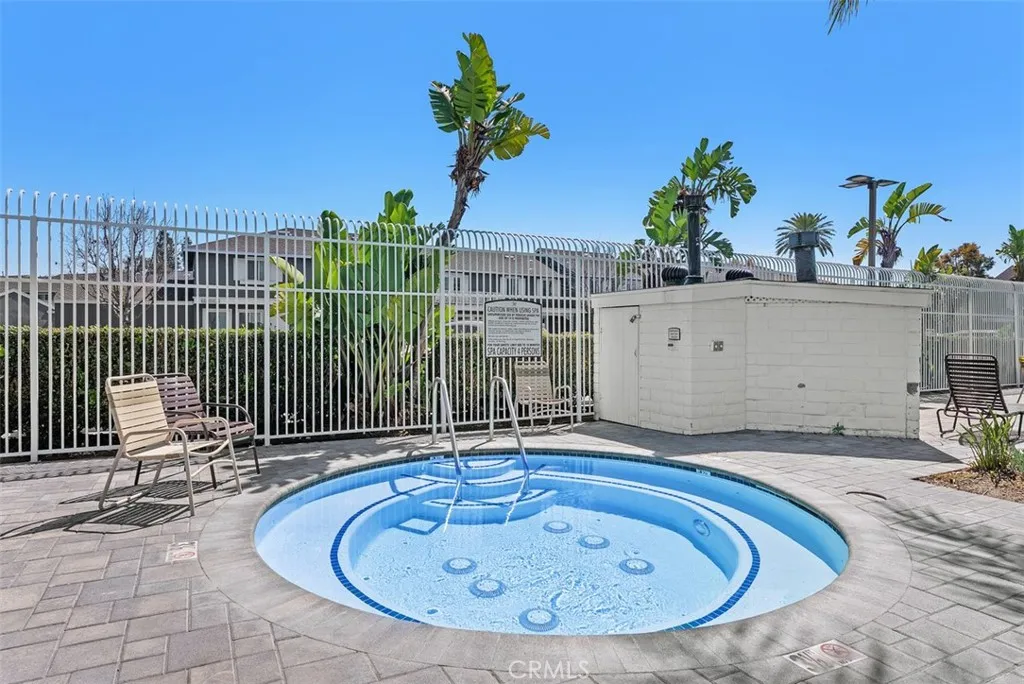 Additional image 31 of 159 Morristown Ln, Costa Mesa, CA 92626