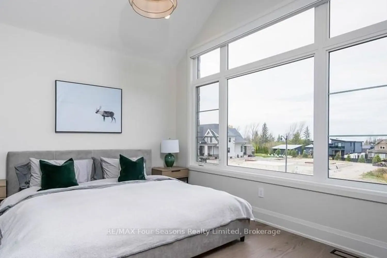 Additional image 13 of 132 Dorothy Drive