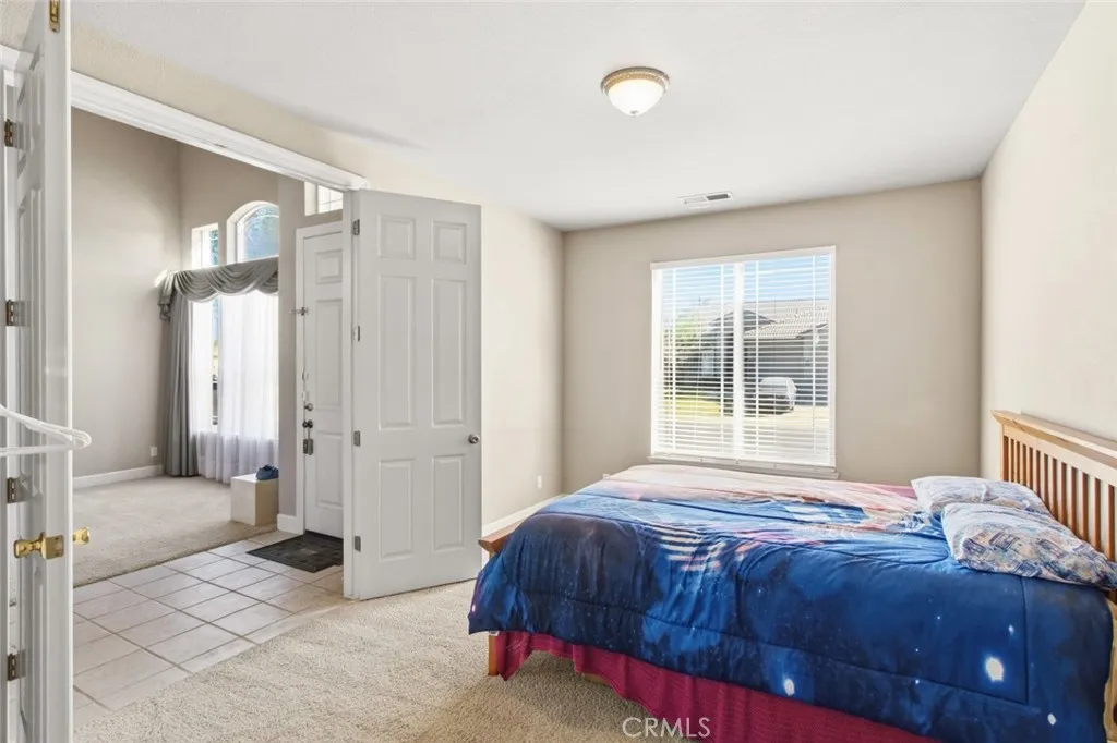 Additional image 75 of 3013 Da Vinci Court, Modesto, CA 95355