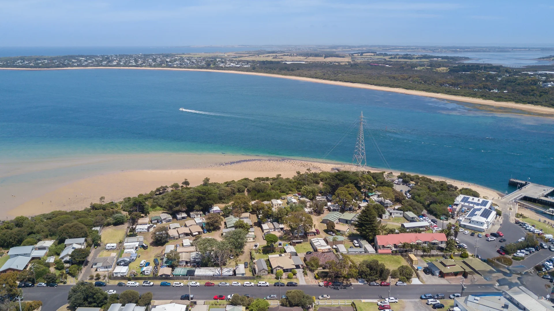 Additional image 14 of 167 Marine Parade, San Remo VIC 3925