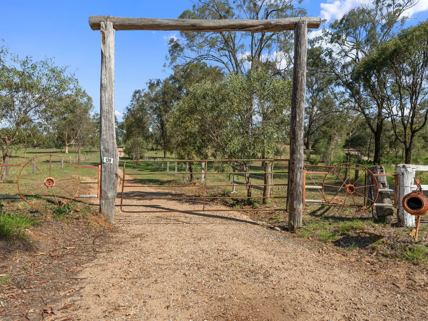 Additional image 20 of Ma Ma Creek QLD 4347