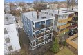 Additional image 23 of 20 Ripley Rd Apt 3, Boston, MA, 02121