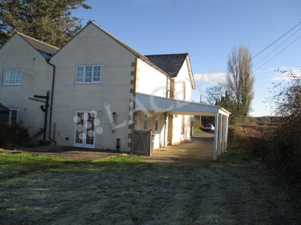 Additional image 10 of Grove Farm Cottages, Hardington Marsh, Yeovil, Somerset, BA22 9QE