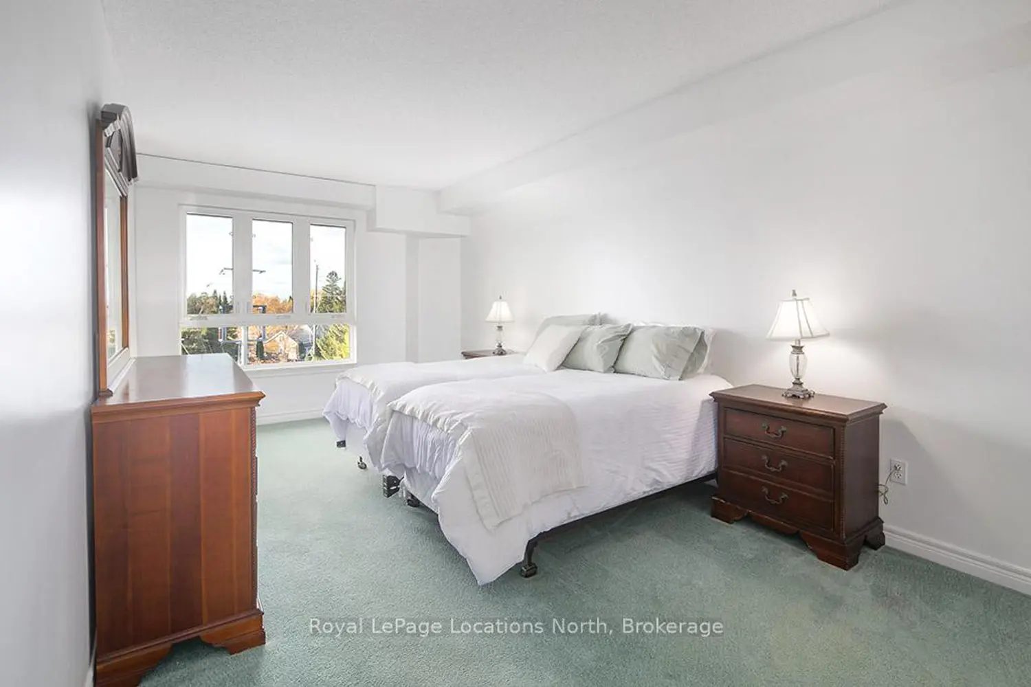 Additional image 11 of 16 Raglan Street 412