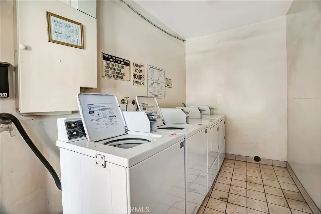 Additional image 46 of 6520 Shirley Avenue Unit 14, Reseda, CA 91335