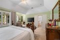 Additional image 16 of 91 Bennetts Rd, East Setauket, NY, 11733