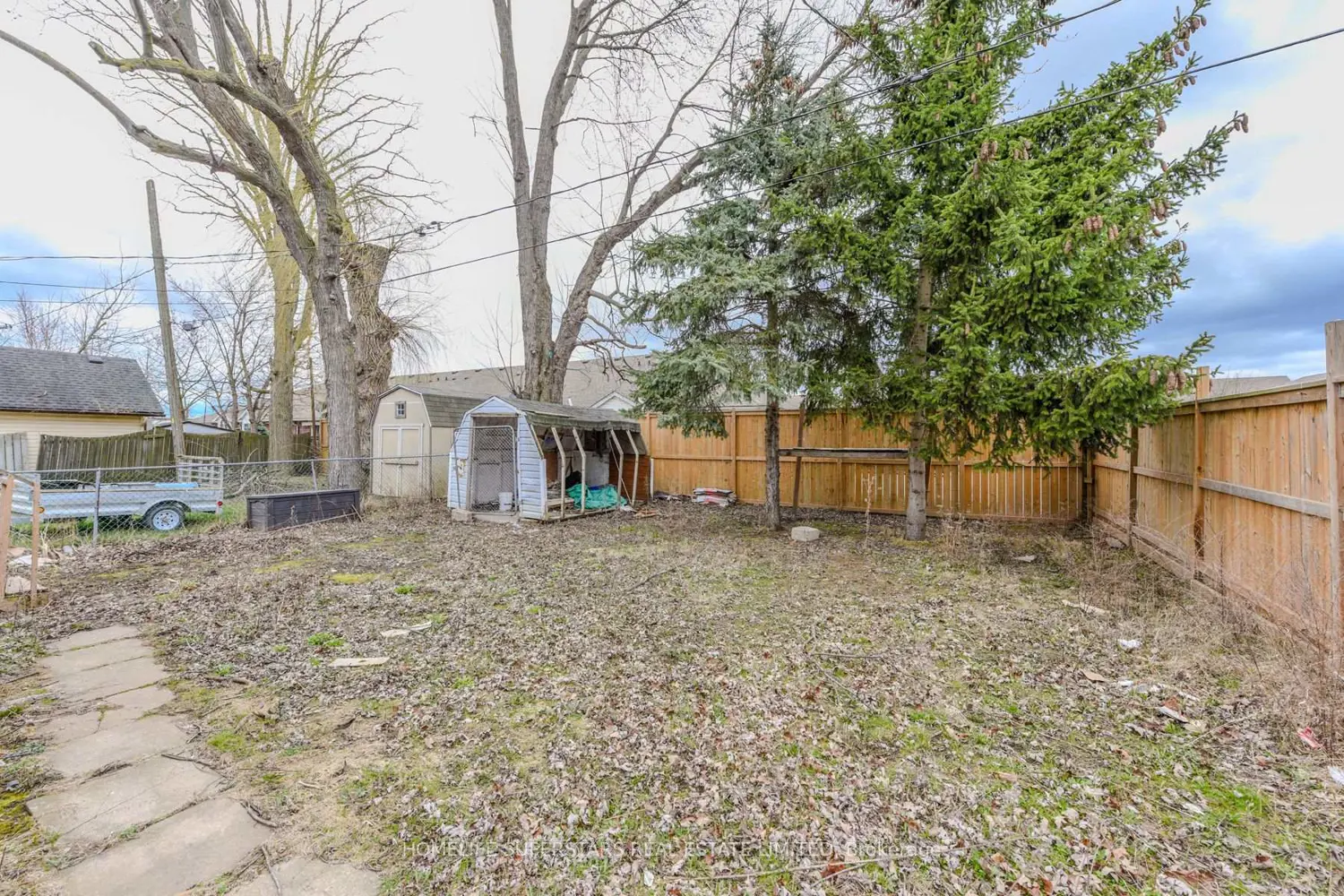 Additional image 14 of 15 Dover Road