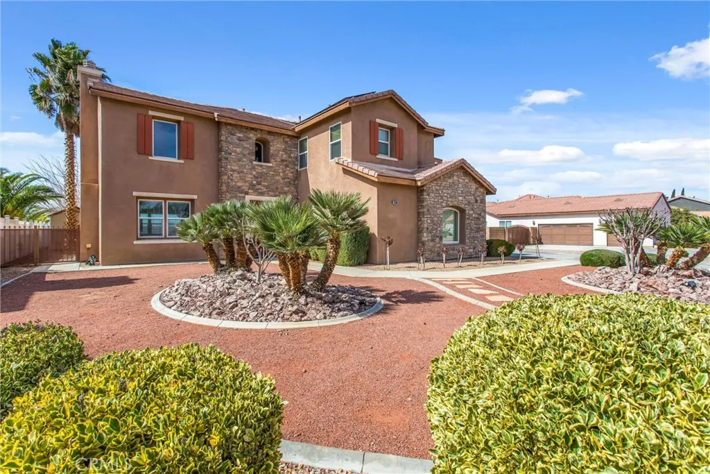 Additional image 51 of 12690 Mar Vista Dr, Apple Valley, CA 92308