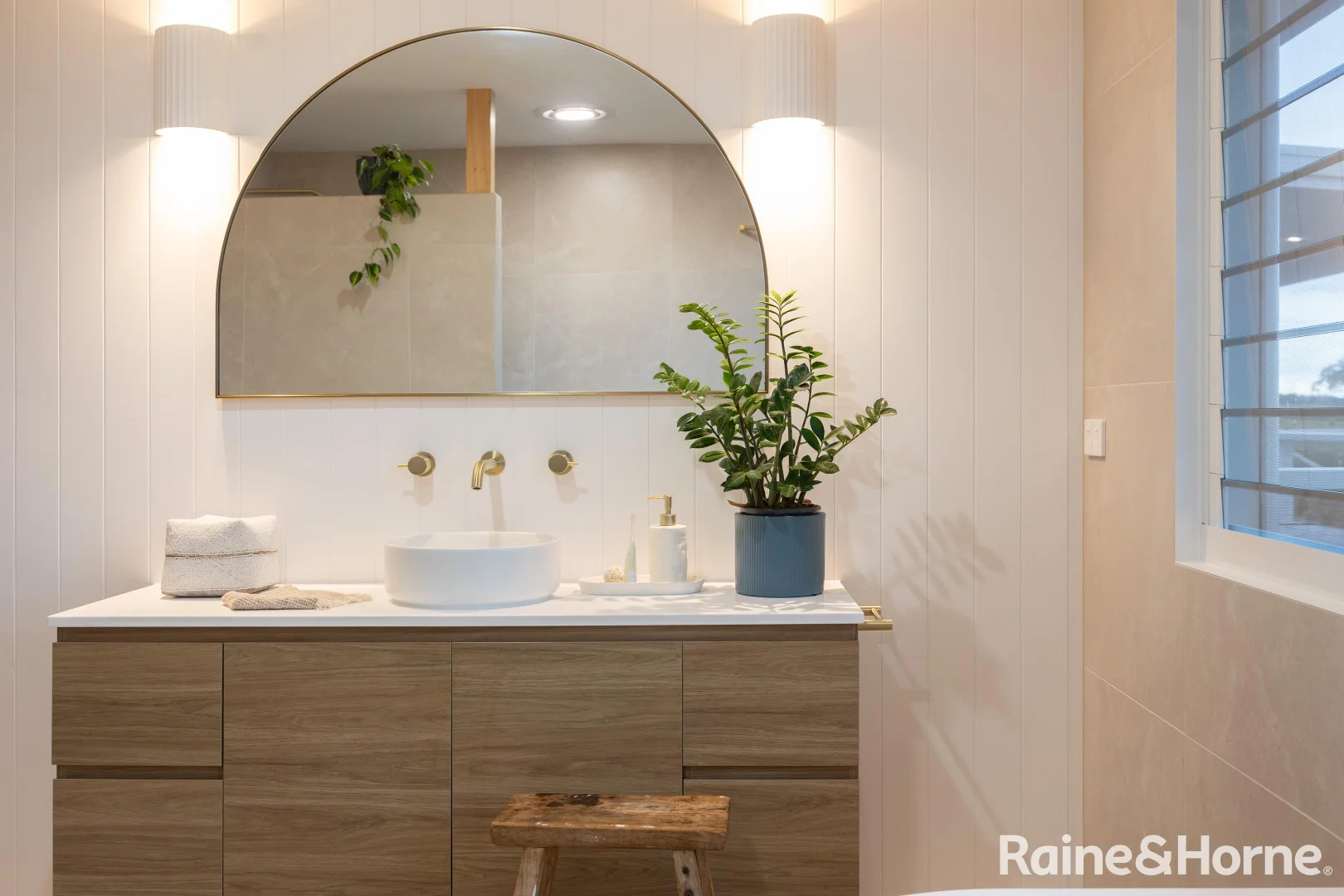 Additional image 19 of 34D Woodstock Road, Woodstock NSW 2538