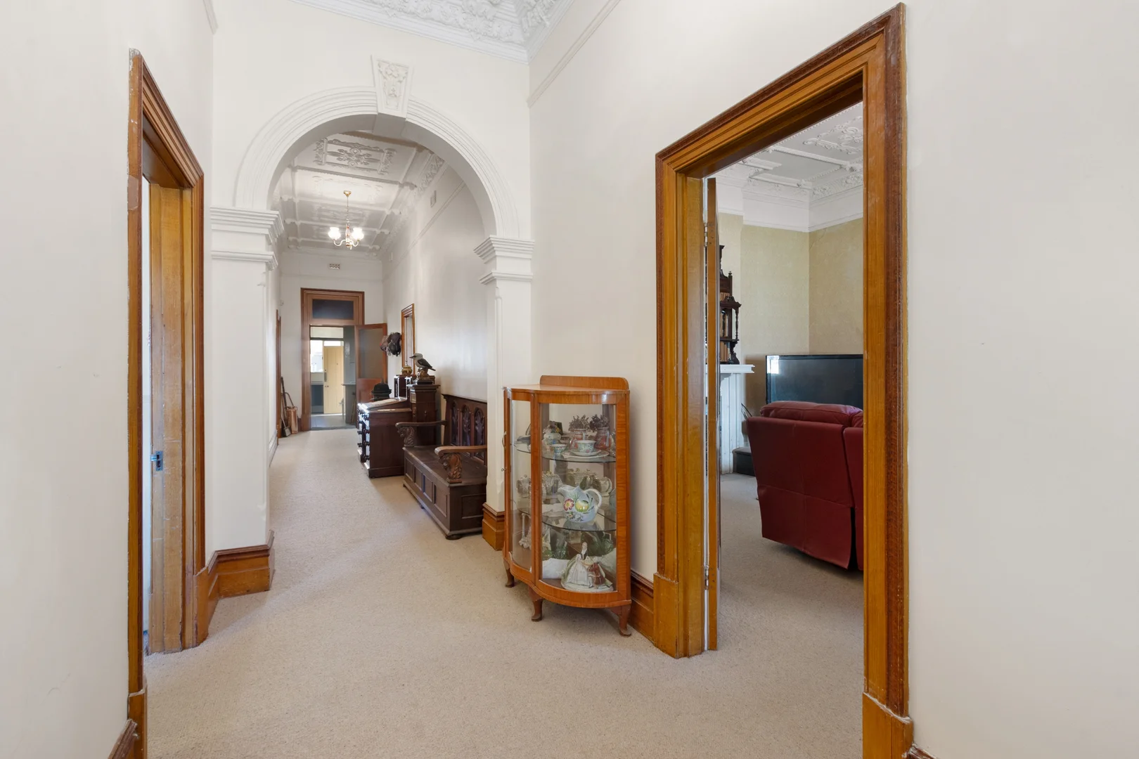 Additional image 6 of 838 Port Victoria Road, South Kilkerran SA 5573