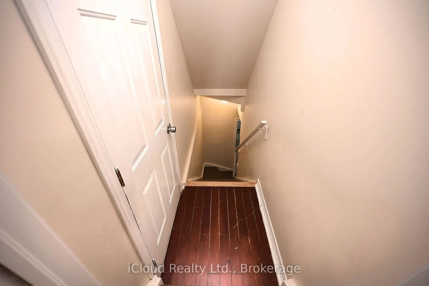 Additional image 8 of 74 Crumlin Crescent