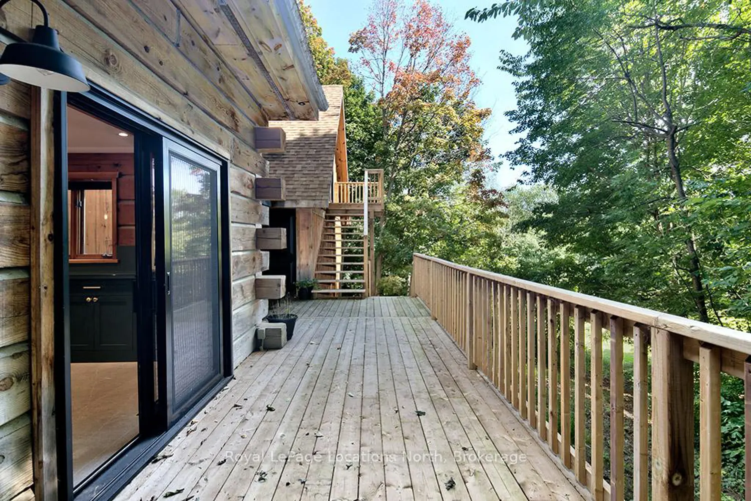 Additional image 18 of 245596 22 Side Road