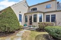 Additional image 5 of 26 Carlson Ln, Barnstable, MA, 02668