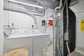 Additional image 30 of 412 Moraine St, Marshfield, MA, 02050