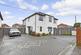 Ramsgate Road, Broadstairs, Kent