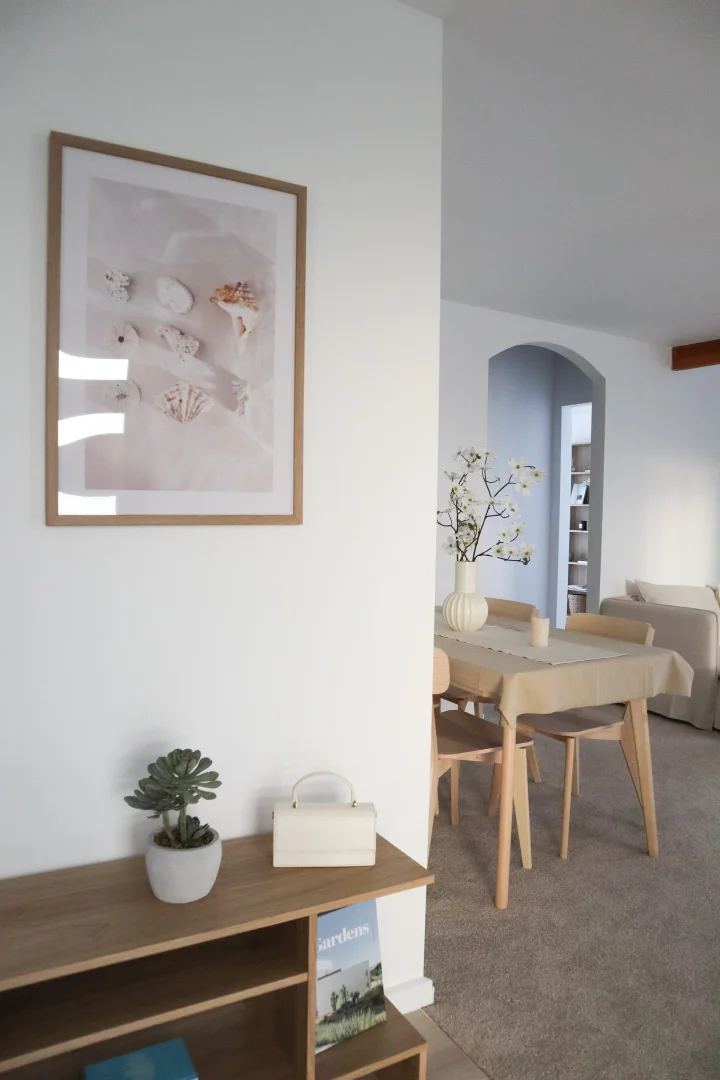 Additional image 10 of 1/7 Meredith Street, Strahan TAS 7468